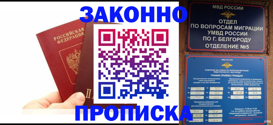 временная регистрация для школы в Вельске